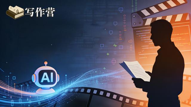 网传某选秀节目存在黑幕,内部工作人员爆料